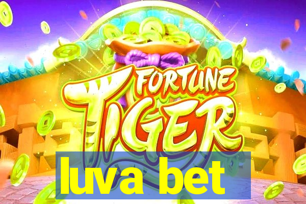 luva bet - reclame aqui